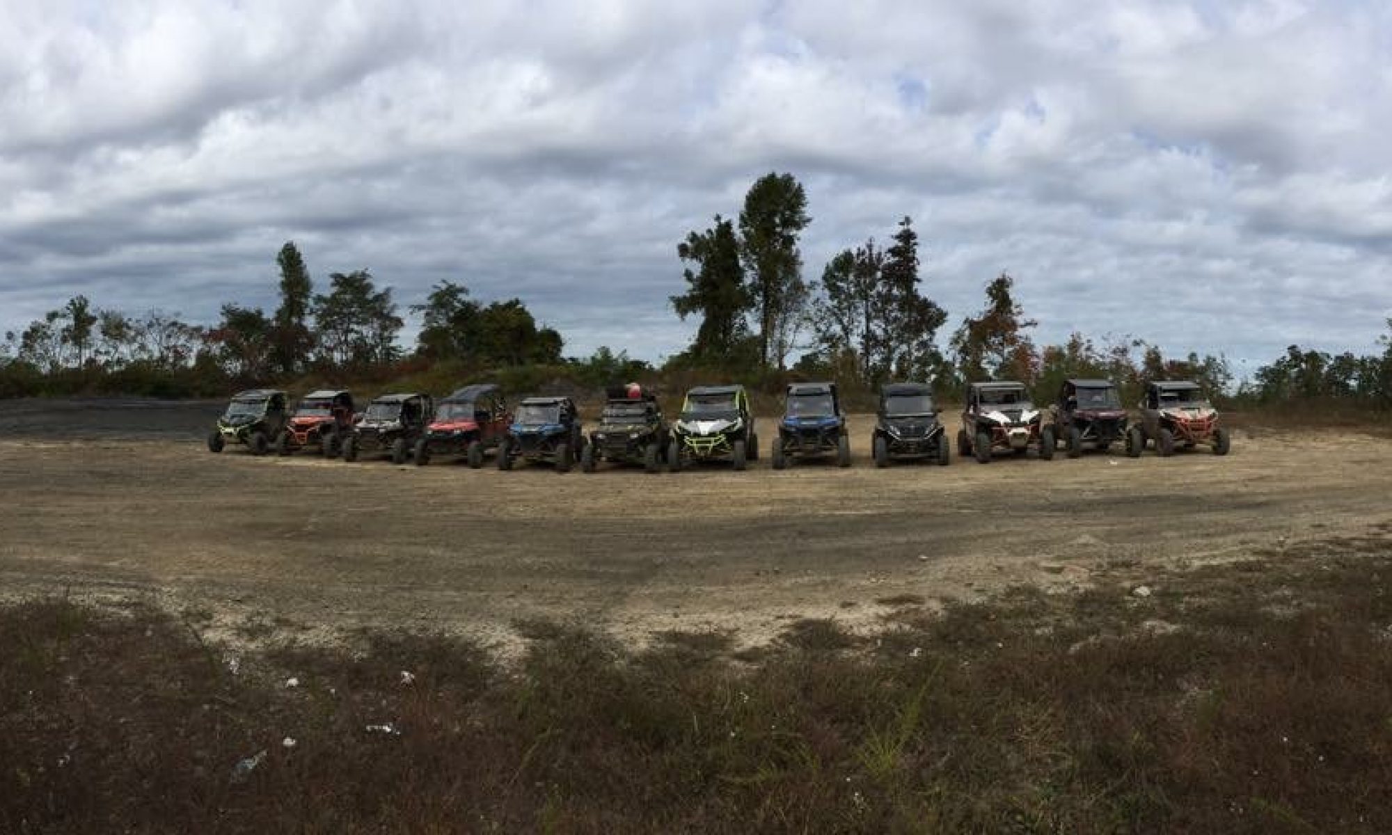 Home ⋆ Eagle ATV Rental & Guided Tours