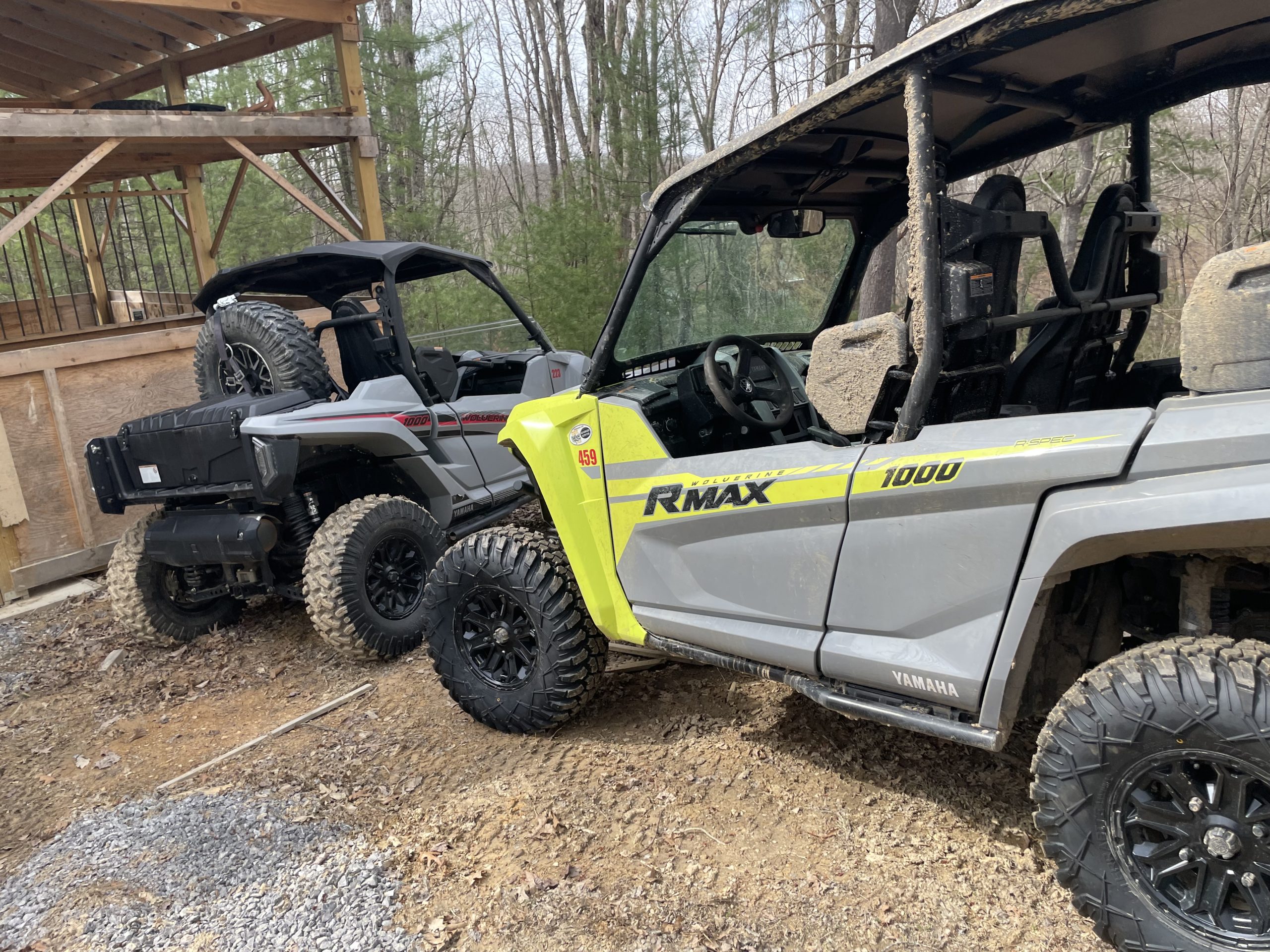 News ⋆ Eagle ATV Rental & Guided Tours